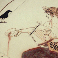 Música Antigua - Capilla de ministriles (I) - 05/12/23