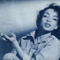 HN-T6 - 333 - Especial 1992 (Internacional III) - Sade Deluxe