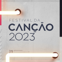 HNMag-T11-623 - ESPECIAL: Festival da Canção 2023
