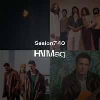 HNMag|T12|740| Joana Serrat, Derby Motoreta’s Burrito Kachimba, Pony Bravo, Manola, DePedro, The Lemon Twigs, Va