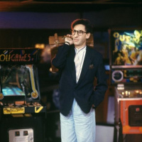 HN-T9 - 524 - Las 40 Grandes Canciones de Franco Battiato (2ª Parte)