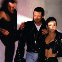 HN-T10 - 553 - ESPECIAL: Las 40 Grandes Canciones de Mecano (1ª Parte)