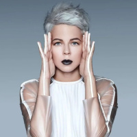 HN-T10 - 545 - ESPECIAL: La escena musical en Ucrania (4ª Parte)