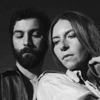 HN-T10 - 598 - Las 100 Grandes Canciones Nacionales/Latinas del 2022 (4ª Parte)