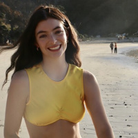 HN-T10 - 583 - Las 100 Grandes Canciones Internacionales del 2021 (3ª Parte)