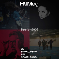 HNMag|T12|809| Uncle Acid amp The Deadbeats, Mina, Negramaro, Brunori Sas, Squid, Fat Dog, Pinguini Tattici Nucleari, etc