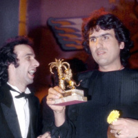 HN-T6 - 379 - Eterno Sanremo II (1976 - 2017)