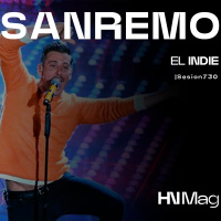 HNMag|T12|730| ESPECIAL SANREMO| El Indie