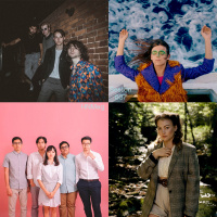 HNMag-T11-637- Himalayas, Olivia Jean, Lucio Corsi, Greta Van Fleet, Florence + The Machine, Rina Sawayama, Reality Club