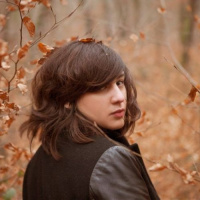 HN-T10 - 573 - Las 100 Grandes Canciones Nacionales/Latinas del 2021 (2ª Parte)