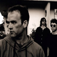 HN-T5 - 313 - Especial 1992 (Internacional I) - Cuando el indie, el hip-hop y el eurodance dominaron el mundo