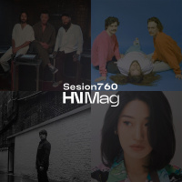 HNMag|T12|760| RagnBone Man, Imagine Dragons, Judah amp the Lion, LeBrock, Heart of Gold, Roosevelt, Brothertiger, etc