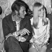 HN-T6 - 370 - Especial: France et Johnny I (1960 - 1982)