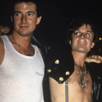 HN-T10 - 555 - ESPECIAL: Las 40 Grandes Canciones de Nacho y José María Cano fuera de Mecano (1ª Parte)