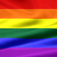 HN-T5 - 294 - Especial Pride III: Its a sin