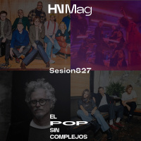 HNMag|T13|827| Pulp, Arcade Fire, Niccolò Fabi, Rufus T.Firefly, Amateur, Beach Youth, Young Gun Silver Fox, Miley Cyrus