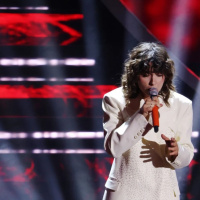 HNMag-T11-615 - ESPECIAL: Las Grandes Canciones de Sanremo 2023