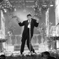 HN-T6 - 378 - Eterno Sanremo I (1951 - 1972)