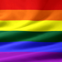 HN-T5 - 291 - Especial Pride I: ¡Viva la Diva!