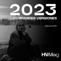 HNMag|T11|701| Las Grandes Versiones de 2023