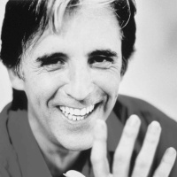 HN-T5 - 304 - Especial 1992 (Nacional I) - El cantecito de Kiko Veneno