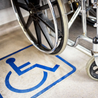 Mundo solidario - Centro Europeo de Accesibilidad - 20/07/25