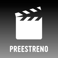 Especial Primavera 2019 - Crowdfunding de cine con Luís Endera