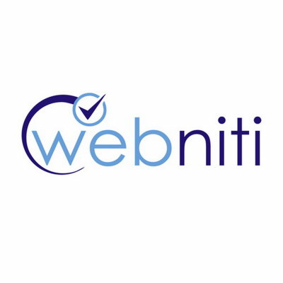 Webniti