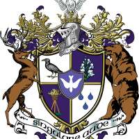 Episode 01: Armor of G-d -- The Helmet of Salvation