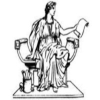 El XXIII Congreso de Historia Regional