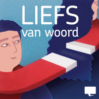 Liefs van Woord - #3 Spouse Time