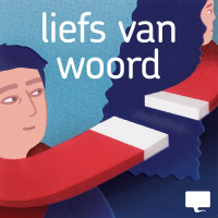 Liefs van Woord - #8 Hartenleed