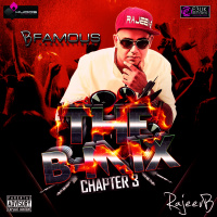 TRACK 15 Can I Get Witcha (B Famous Remix)