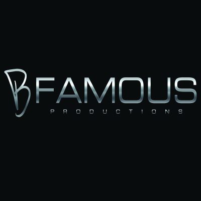 Rajeev B - B Famous Productions