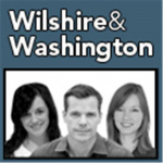 Wilshire  Washington
