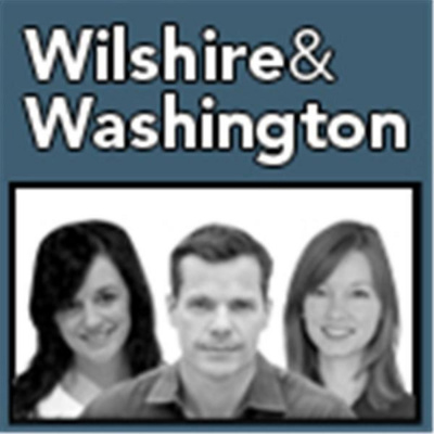 Wilshire  Washington