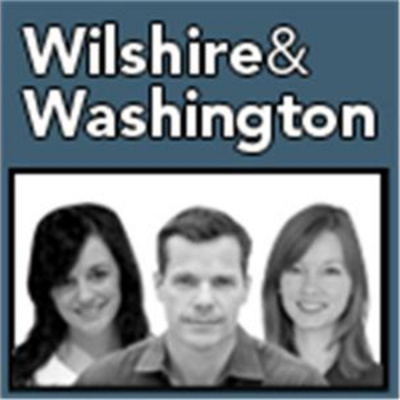 Wilshire  Washington