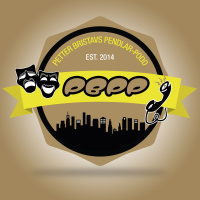 Fredagen den 6 februari 2015