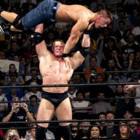 Måndagen den 26 januari 2015