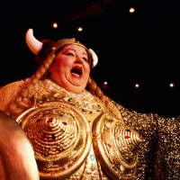 Måndagen den 12 januari 2015