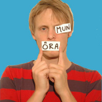 Onsdagen den 21 januari 2015