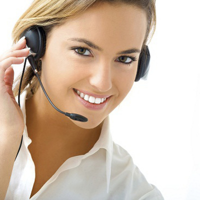 Petter Bristavs Pendlar-podd