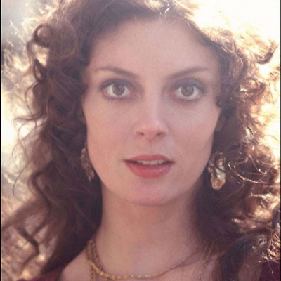 Petter Bristavs Pendlar-podd