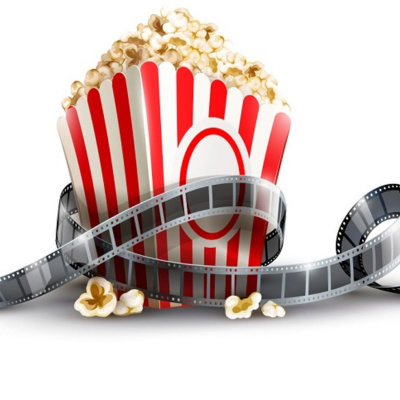 Petter Bristavs Pendlar-podd