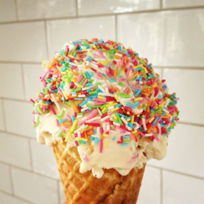 Petter Bristavs Pendlar-podd