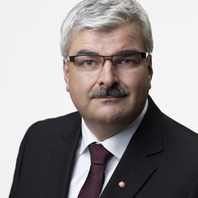 Petter Bristavs Pendlar-podd