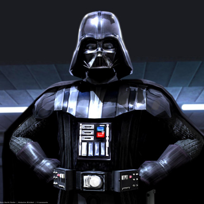 Petter Bristavs Pendlar-podd