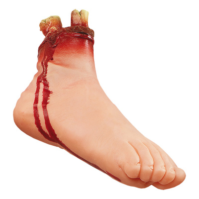 Petter Bristavs Pendlar-podd