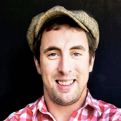 Petter Bristavs Pendlar-podd