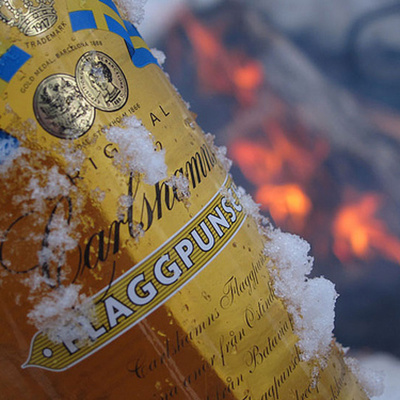 Petter Bristavs Pendlar-podd